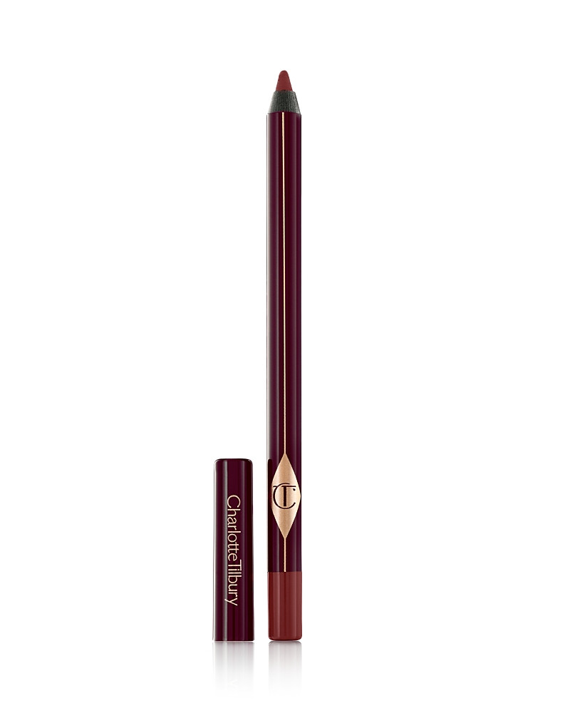 Charlotte Tilbury Rock N Kohl Eyeliner - Pillow Talk | Bloomingdale's (US)
