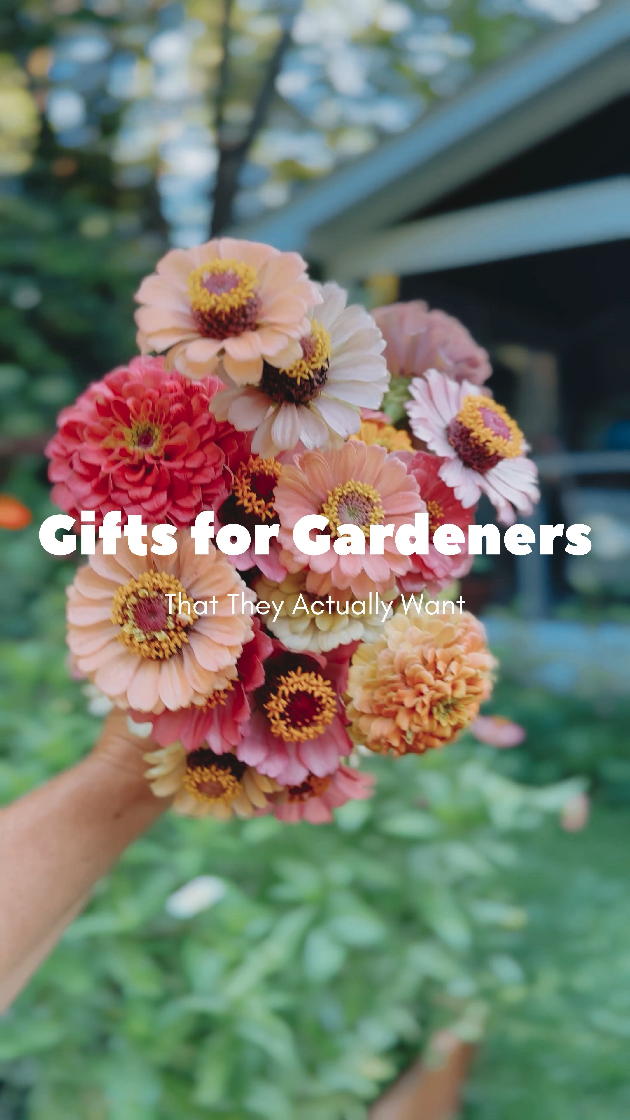 Got a gardener in your life? 🌱✨

Here are some of my favorite gardening gifts I actually use (and love). Perfect for the plant-obsessed, beginner gardeners, or anyone who just loves spending time outdoors. 🌸

#garden #mom

#LTKSeasonal #LTKGiftGuide #LTKHoliday