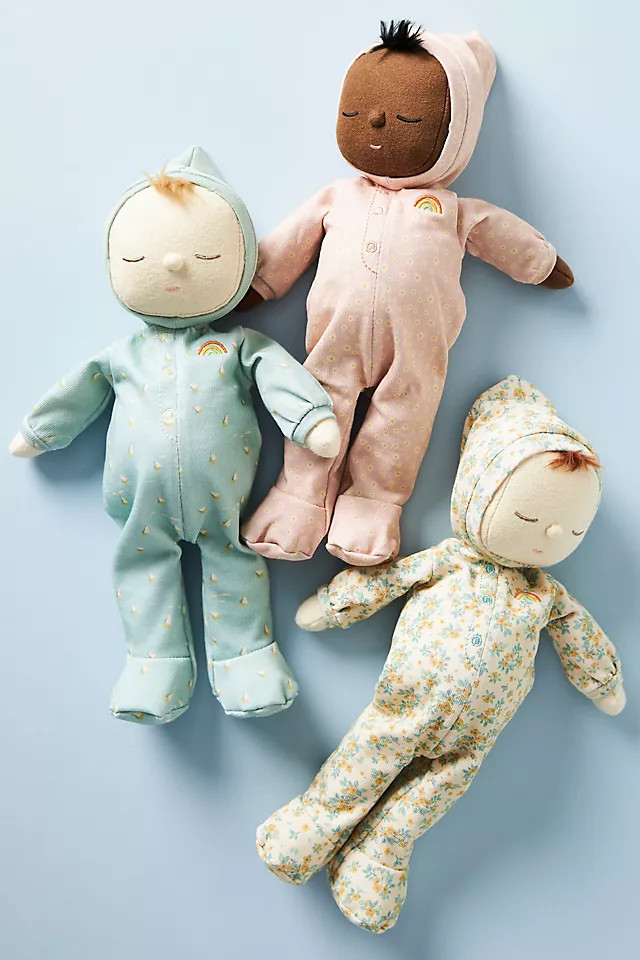 Dozy Dinkum Doll | Anthropologie (US)