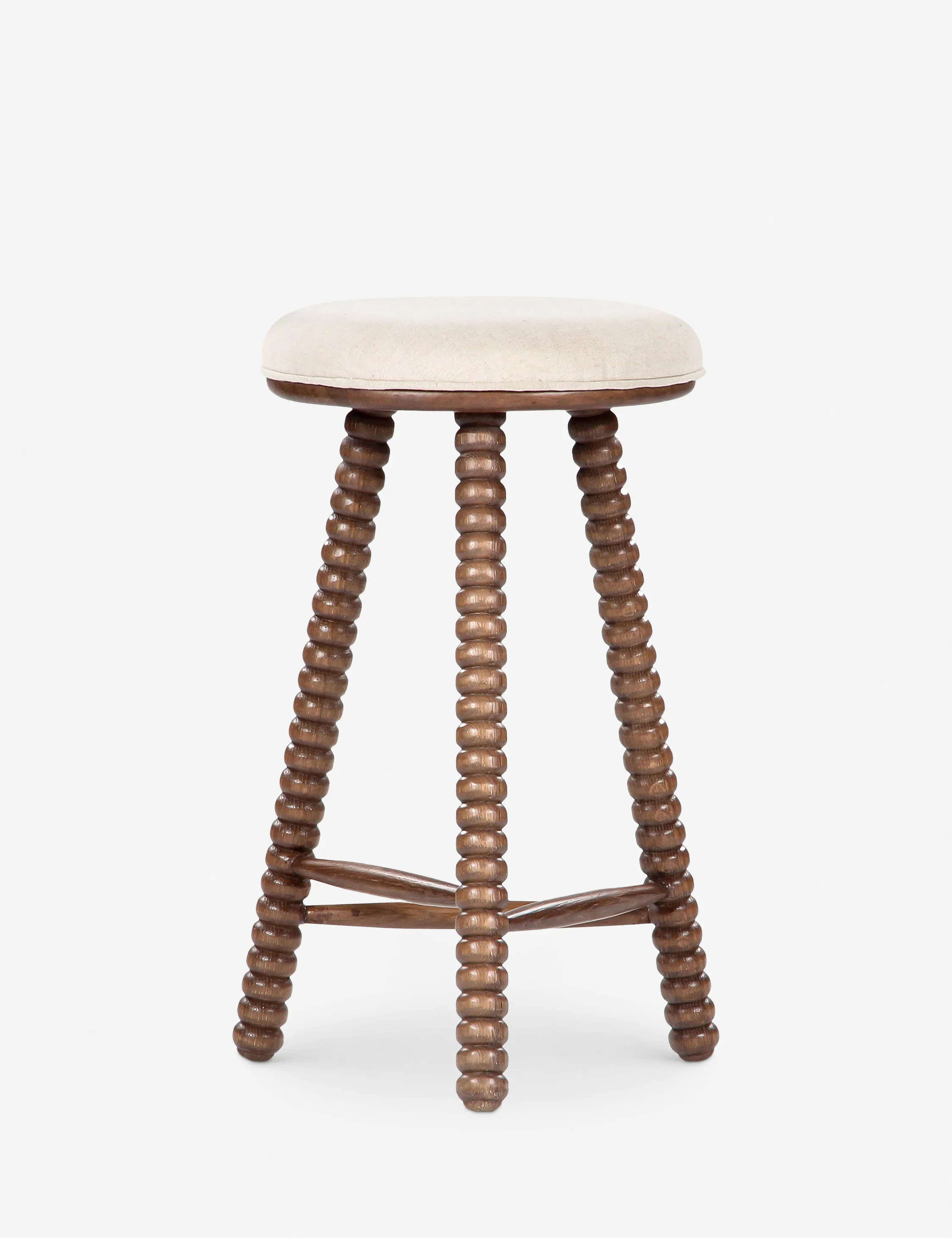 Dowd Counter Stool | Lulu and Georgia 