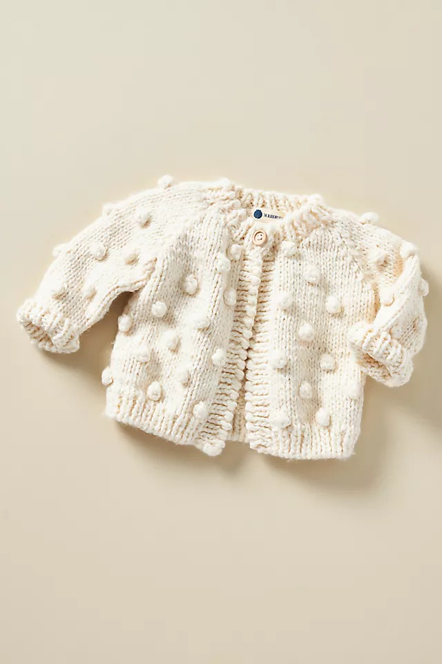 Anthropologie | Anthropologie (US)