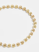 Nora Pisa Bracelet | BaubleBar (US)