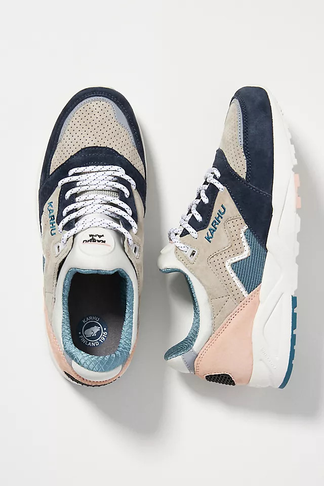 Karhu Aria Sneakers | Anthropologie (US)