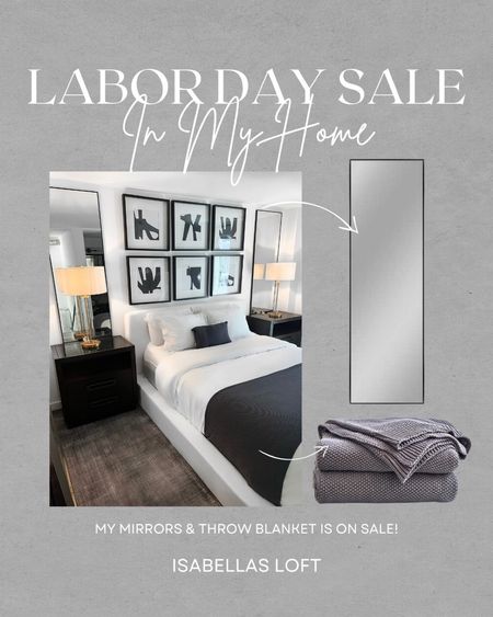 Labor Day Sale In My Home

Media Console, Living Home Furniture, Bedroom Furniture, stand, cane bed, cane furniture, floor mirror, arched mirror, cabinet, home decor, modern decor, mid century modern, kitchen pendant lighting, unique lighting, Console Table, Restoration Hardware Inspired, ceiling lighting, black light, brass decor, black furniture, modern glam, entryway, living room, kitchen, bar stools, throw pillows, wall decor, accent chair, dining room, home decor, rug #competition 

#LTKhome #LTKsalealert #LTKSale