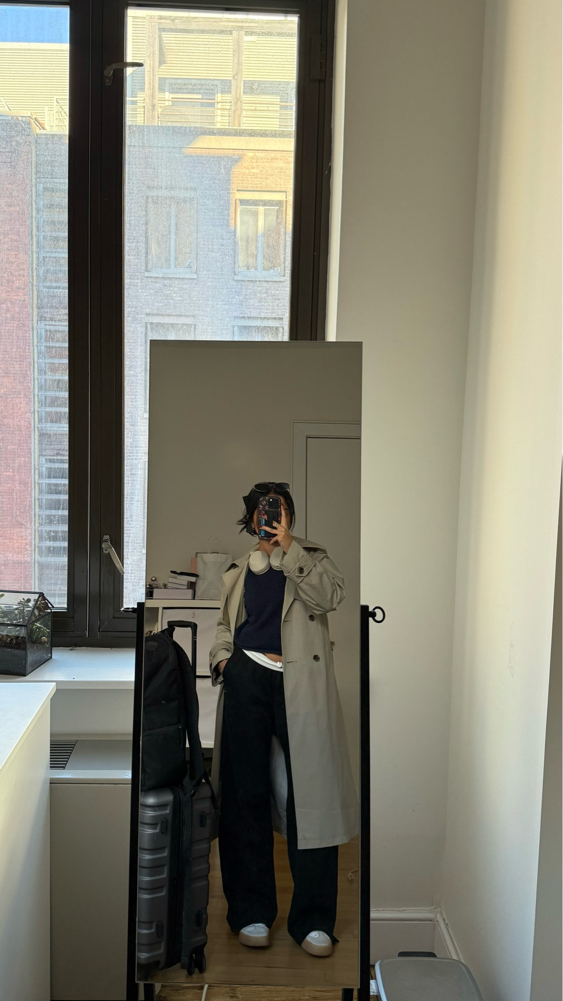 travel outfit inspo

#LTKTravel #LTKStyleTip