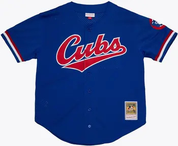 Mitchell & Ness | Nordstrom