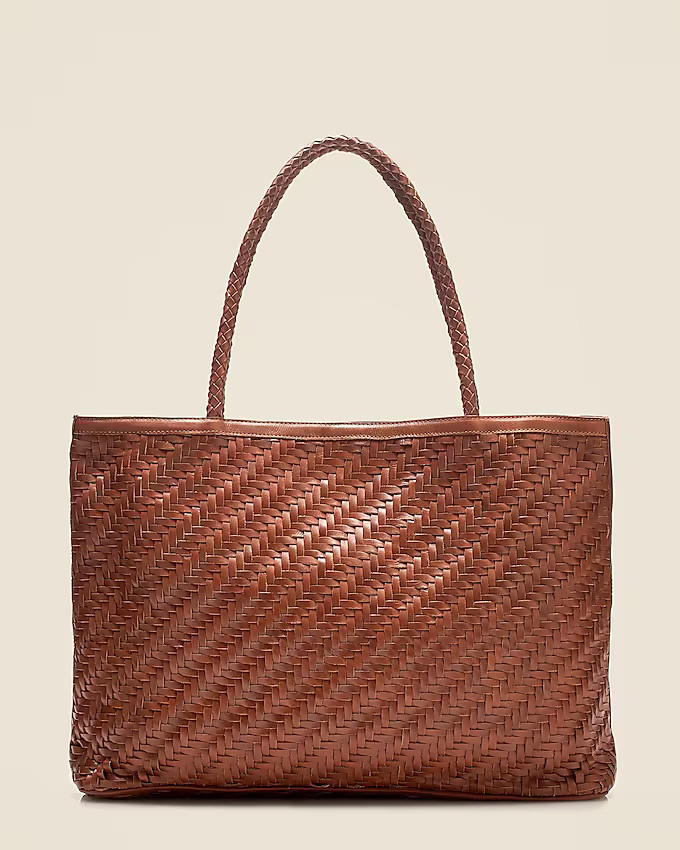 Bembien® Gabrielle bag | J. Crew US