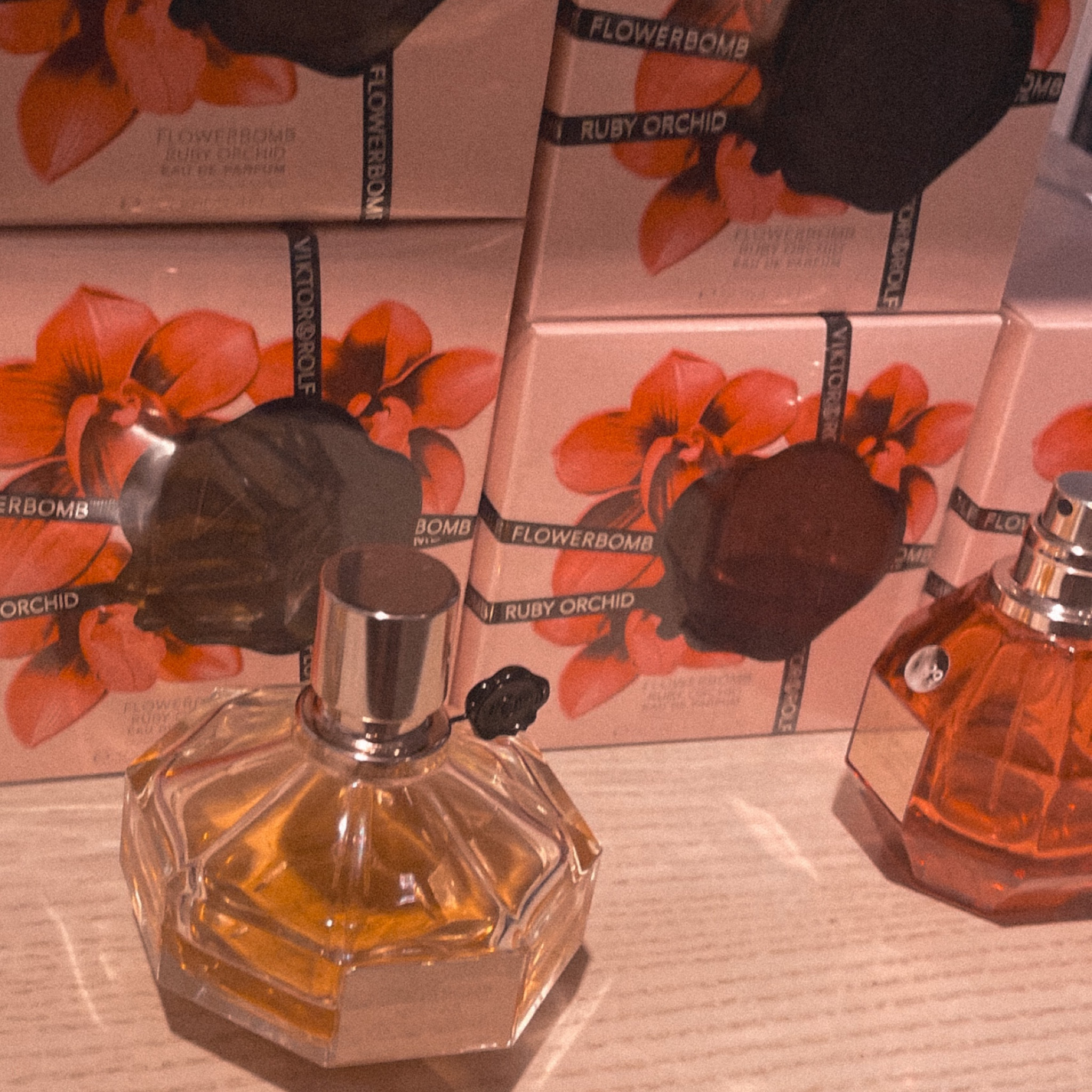 Y Eau de Parfum curated on LTK