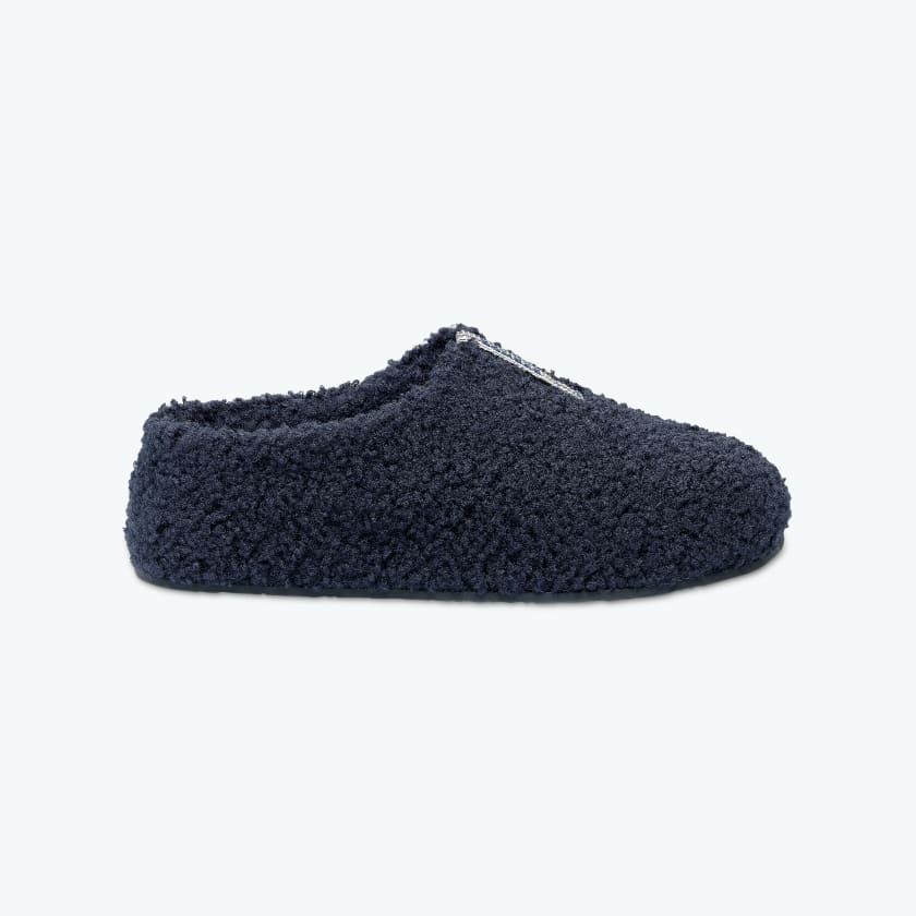 Men's Sunday Slipper | Bombas Socks