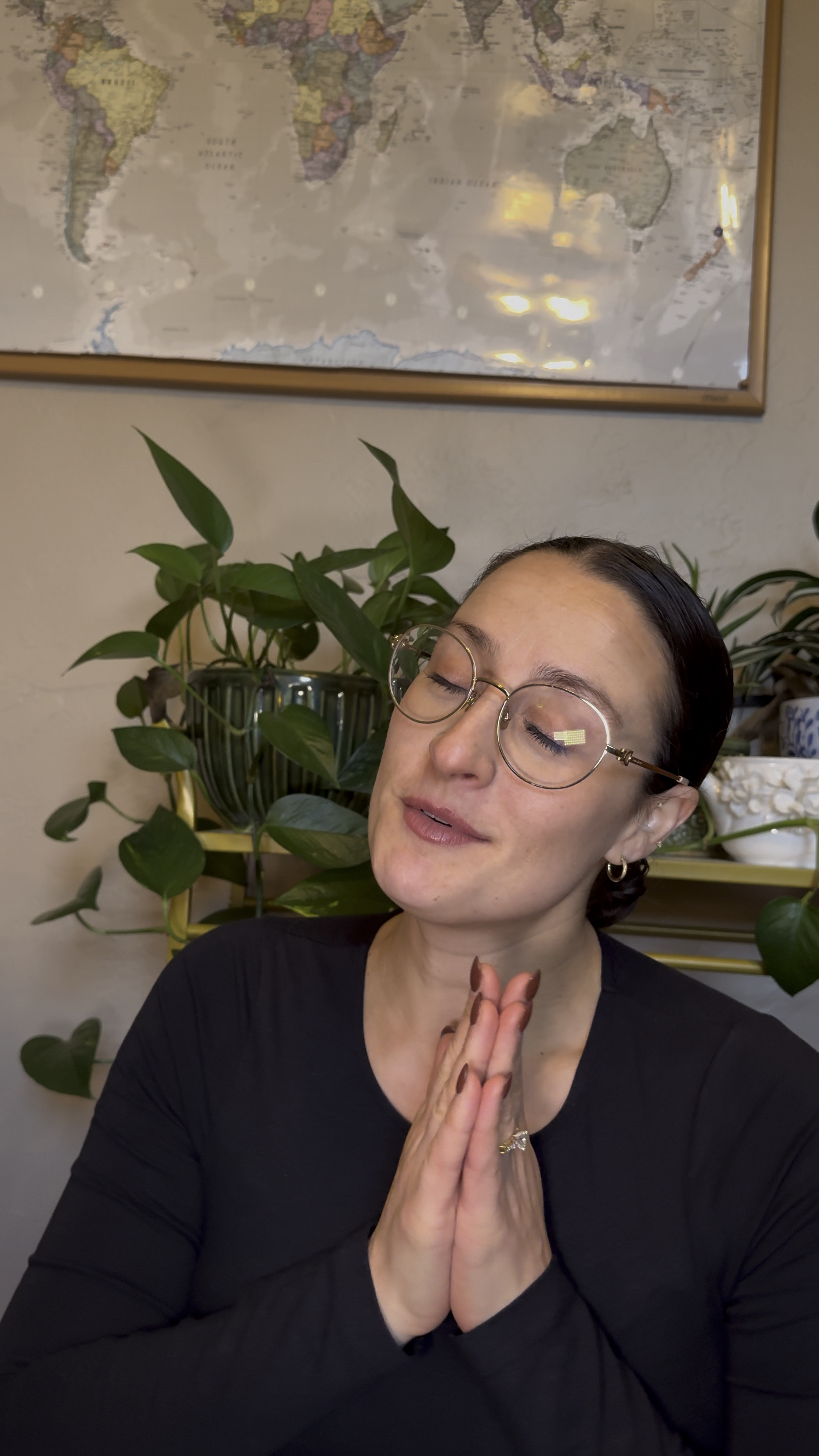 3 products that helped prevent stretch marks during my pregnancy! 
#pregnancy #stretchmarks #bump #momstyle 

#LTKBump #LTKBaby #LTKBeauty