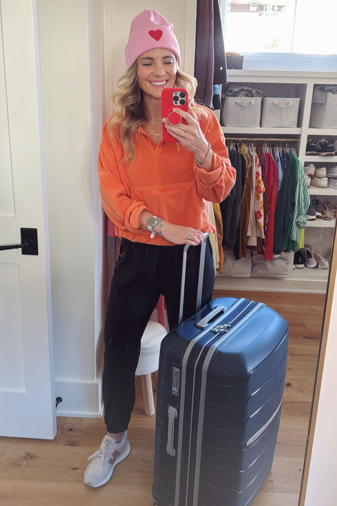 #LTKFindsUnder100 #LTKStyleTip #LTKFindsUnder50