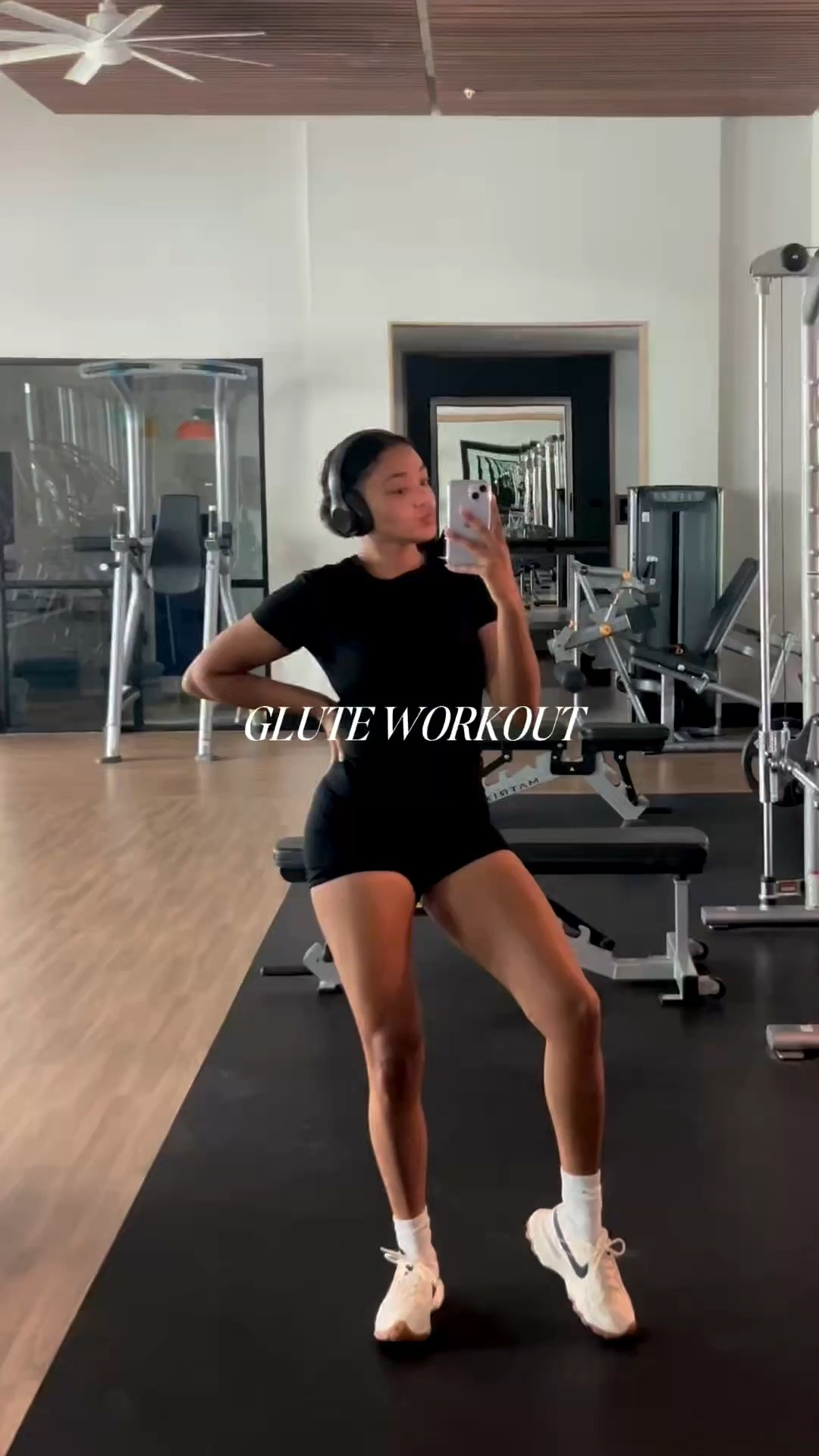 #LTKfitnessgoals #LTKmorningroutine