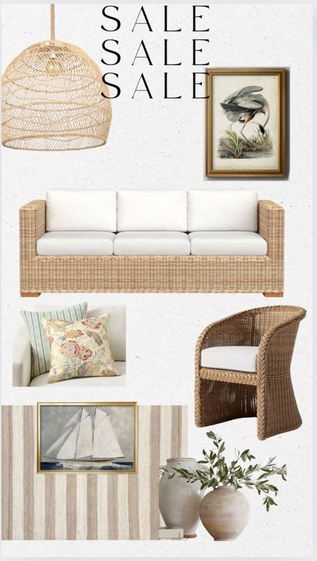It’s a great time to buy home // furniture! That’s what I’m buying this weekend 🤪 sharing what’s in my cart below!