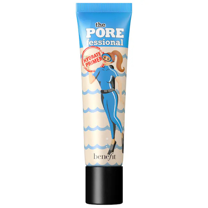 The POREfessional Hydrating Primer | Sephora (US)