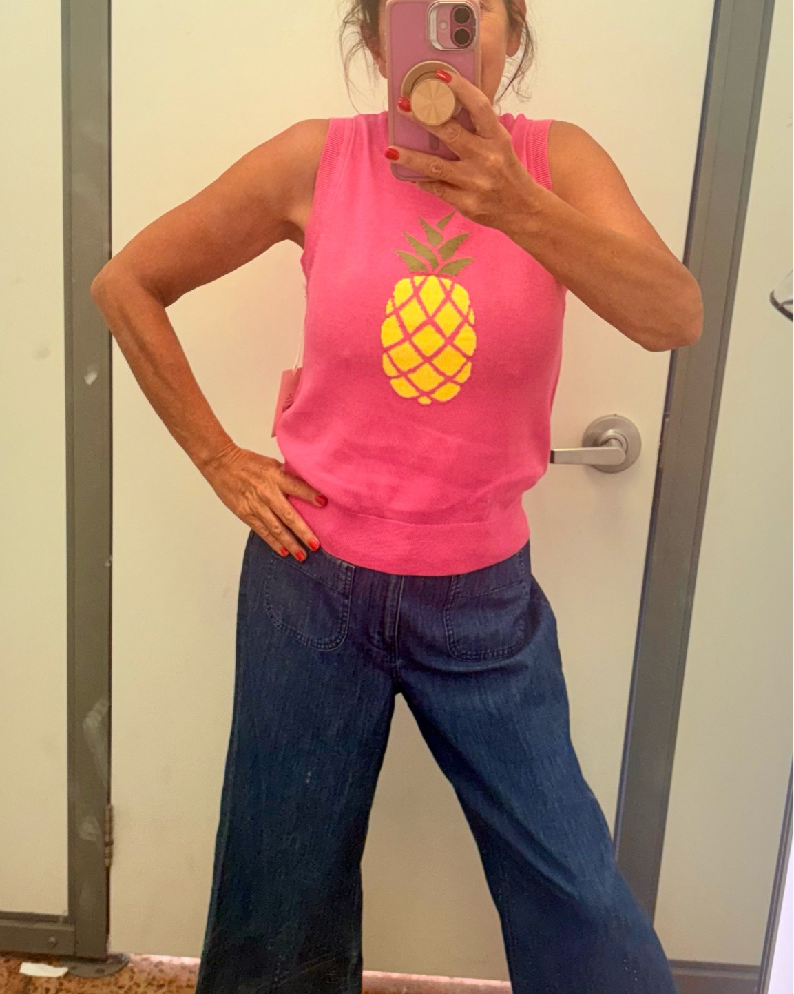 Walmart Free Assembly is killin it!!!   These are stinkin adorable 

🌈Everyday is a NEW Find
🛍️Comment... SHOP 🛒Follow for all things.. Home 🏡 Casual Fashion👗Workwear💼 Seasonal 🎄🎃🐇
#amazon #amazonessentials #walmart #walmartfashion 
🔗🔗 🌟🙋🏻‍♀️ Disclaimer : “As an Amazon associate and Walmart affiliate I earn from qualifying purchases”

#LTKgrwm #LTKdayinmylife #LTKootd