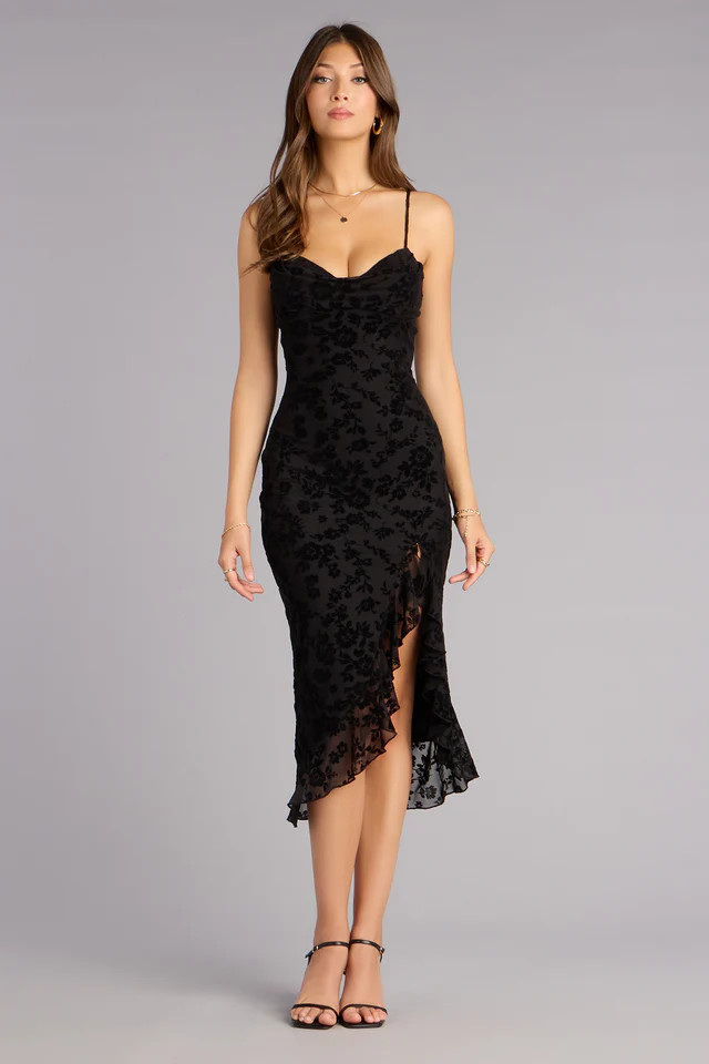 DRESSES | Windsor Stores