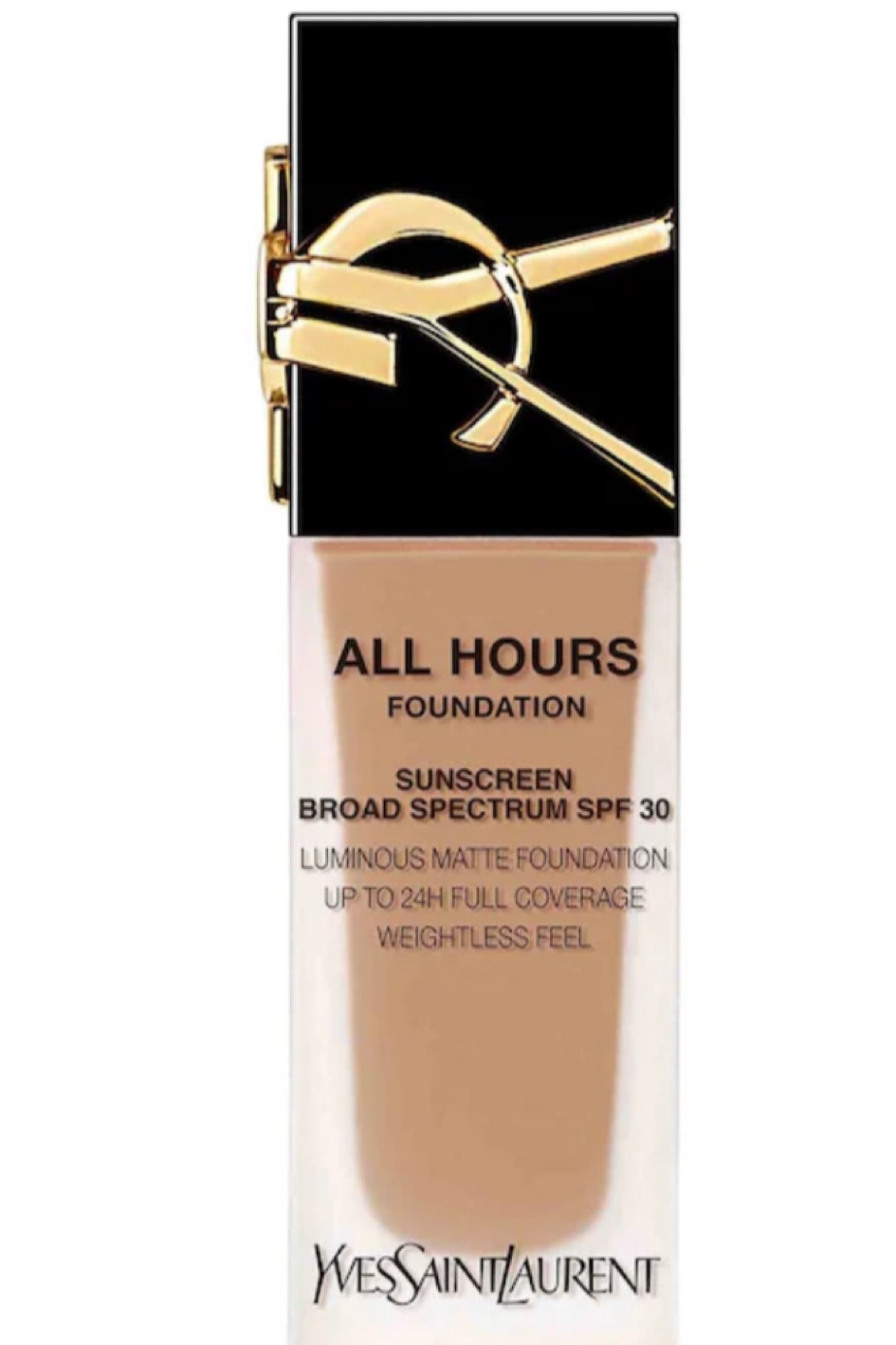 It’s time for more foundation and this one has me buying it for a third time! @sephora is giving 4x the points on foundation right now too! 

#LTKFindsUnder100 #LTKItBag #LTKBeauty