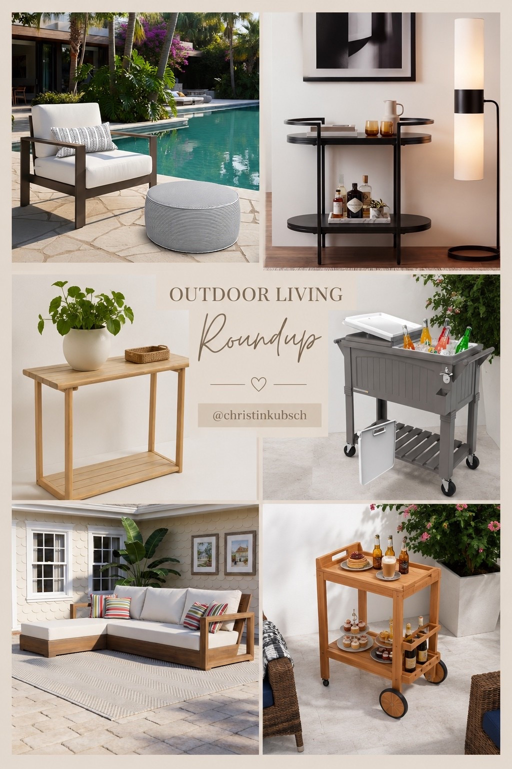 Outdoor living

#LTKHome #LTKSaleAlert #LTKSeasonal