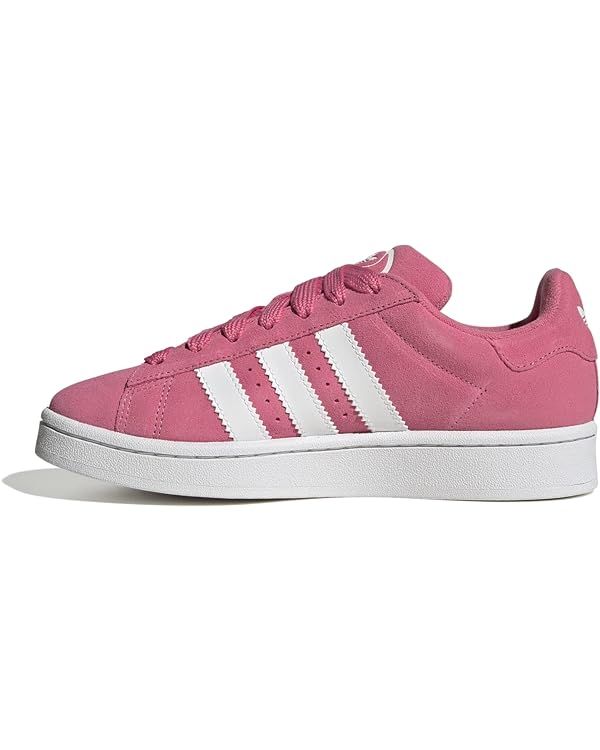 adidas Originals womens Campus 00s | Amazon (US)