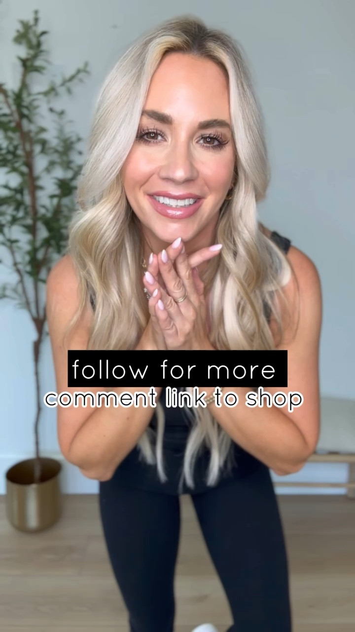 BEST AMAZON LEGGINGS 

Wearing xs in leggings. They run tts  

Amazon leggings. Amazon must haves. Amazon finds. Best leggings. Amazon active wear  

#LTKfitness #LTKSale #LTKSeasonal