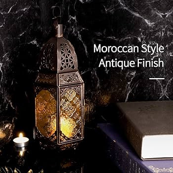 Copper&yellow - B | Amazon (CA)