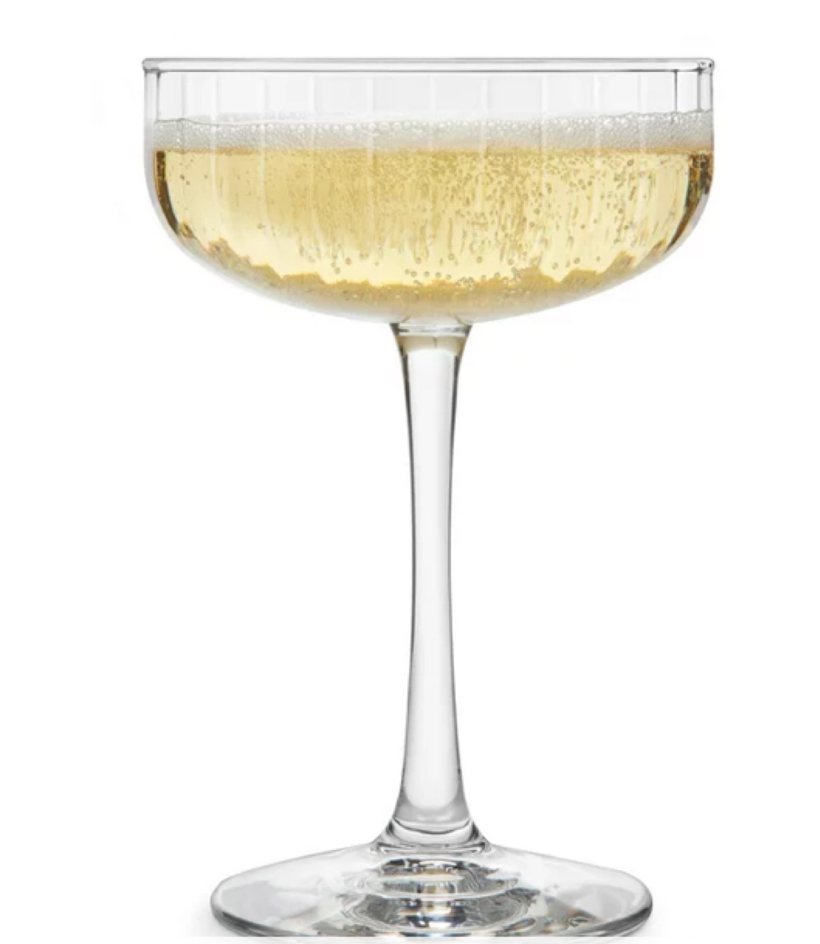 #LTKhome #LTKstyletip #LTKunder50