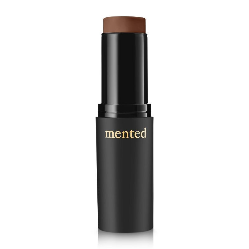 Skin by Mented Cosmetics Foundation - 0.25oz | Target