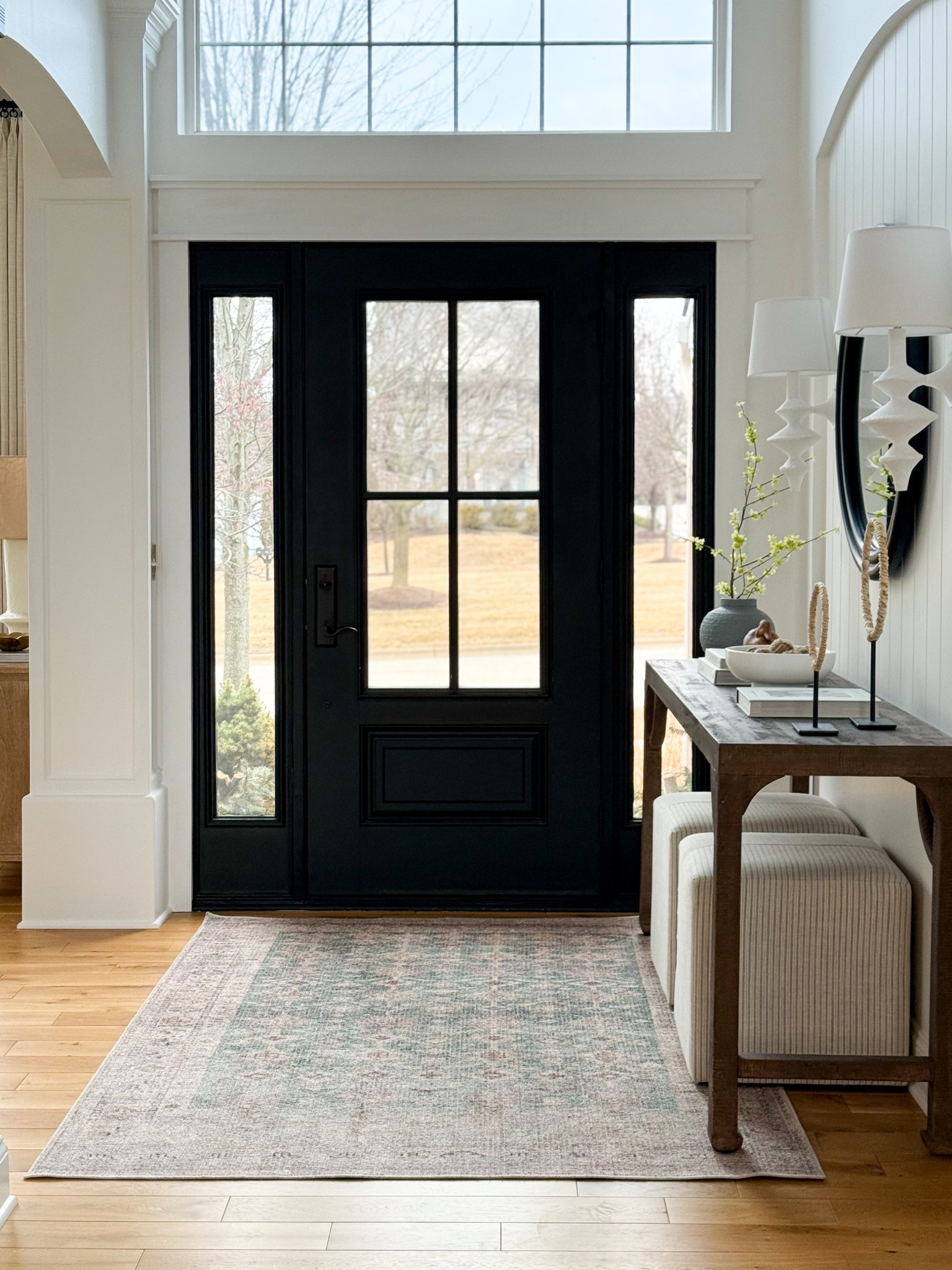 Loloi, Chris loves Julia, Amber Lewis, Angela rose, rugs, home decor, interiors design, interior decorating, neutral home, cozy home, theloloilook

#LTKSaleAlert #LTKHome