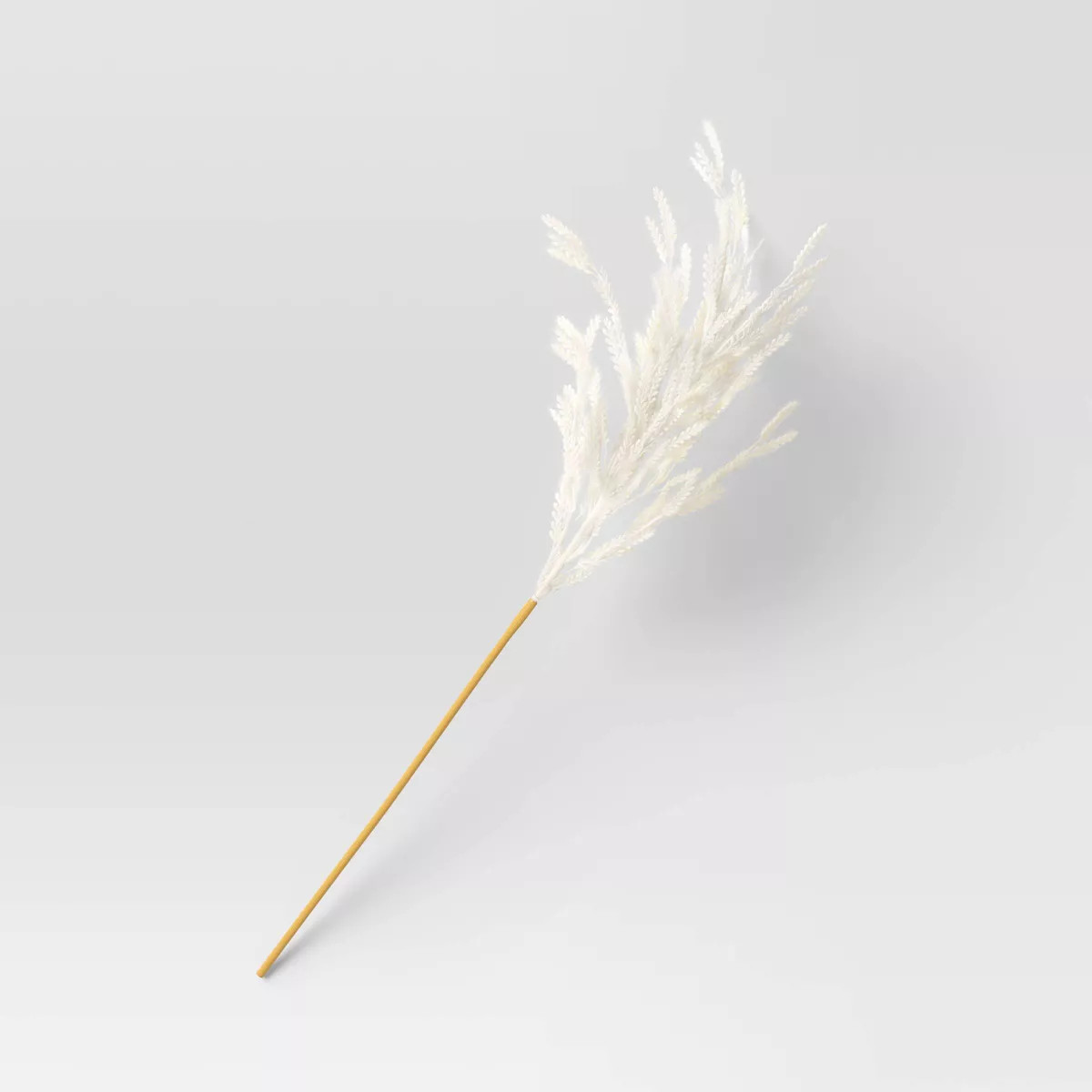 Fall Grass Stem - Threshold™ | Target