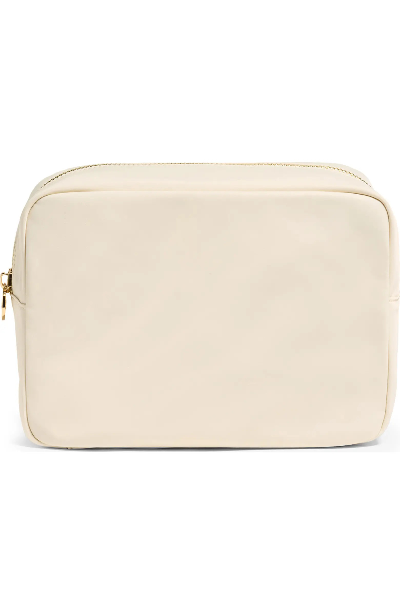 Stoney Clover Lane Large Pouch | Nordstrom | Nordstrom