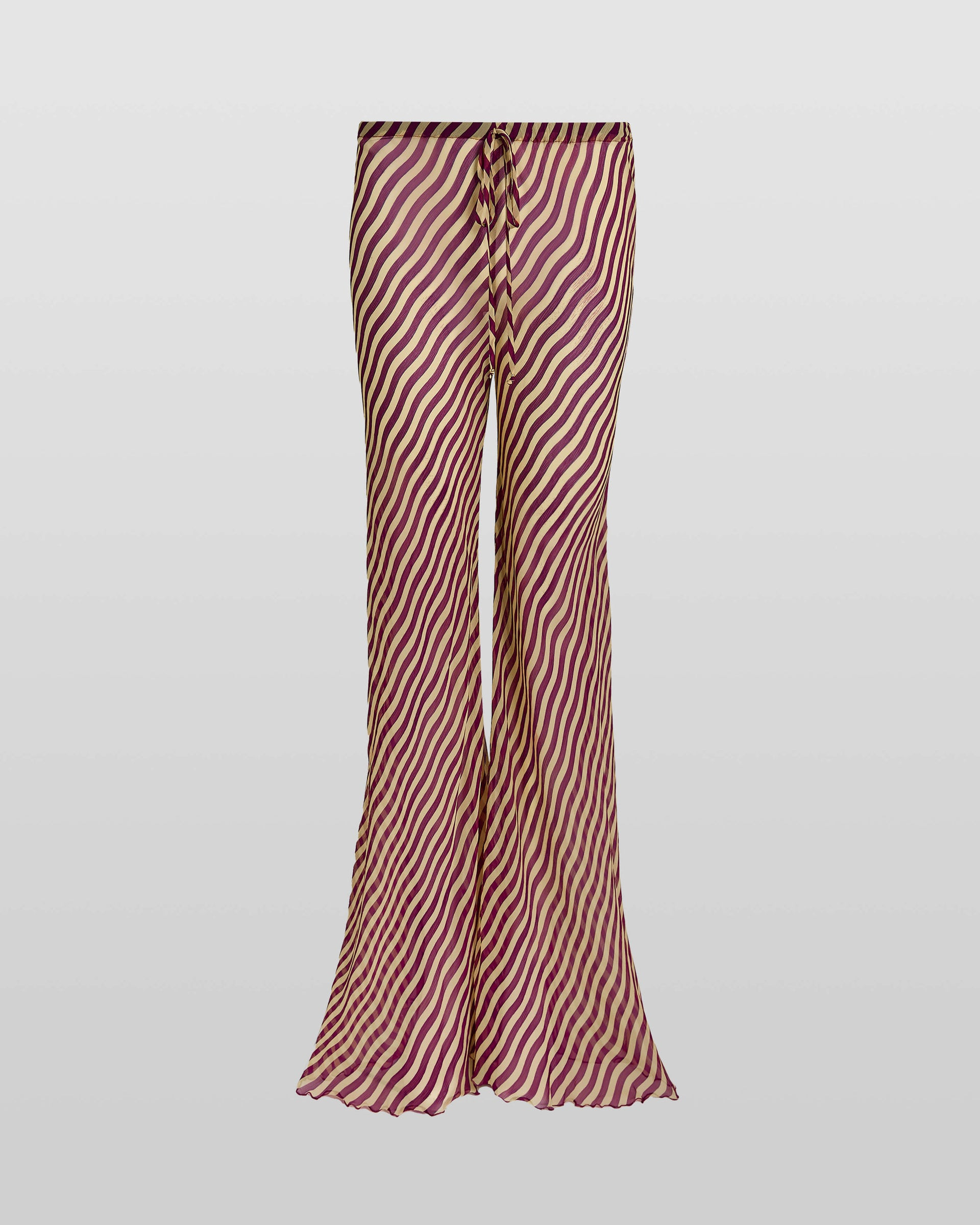 PALONIA TROUSER | Rat & Boa