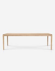 Temple Dining Table | Lulu and Georgia 