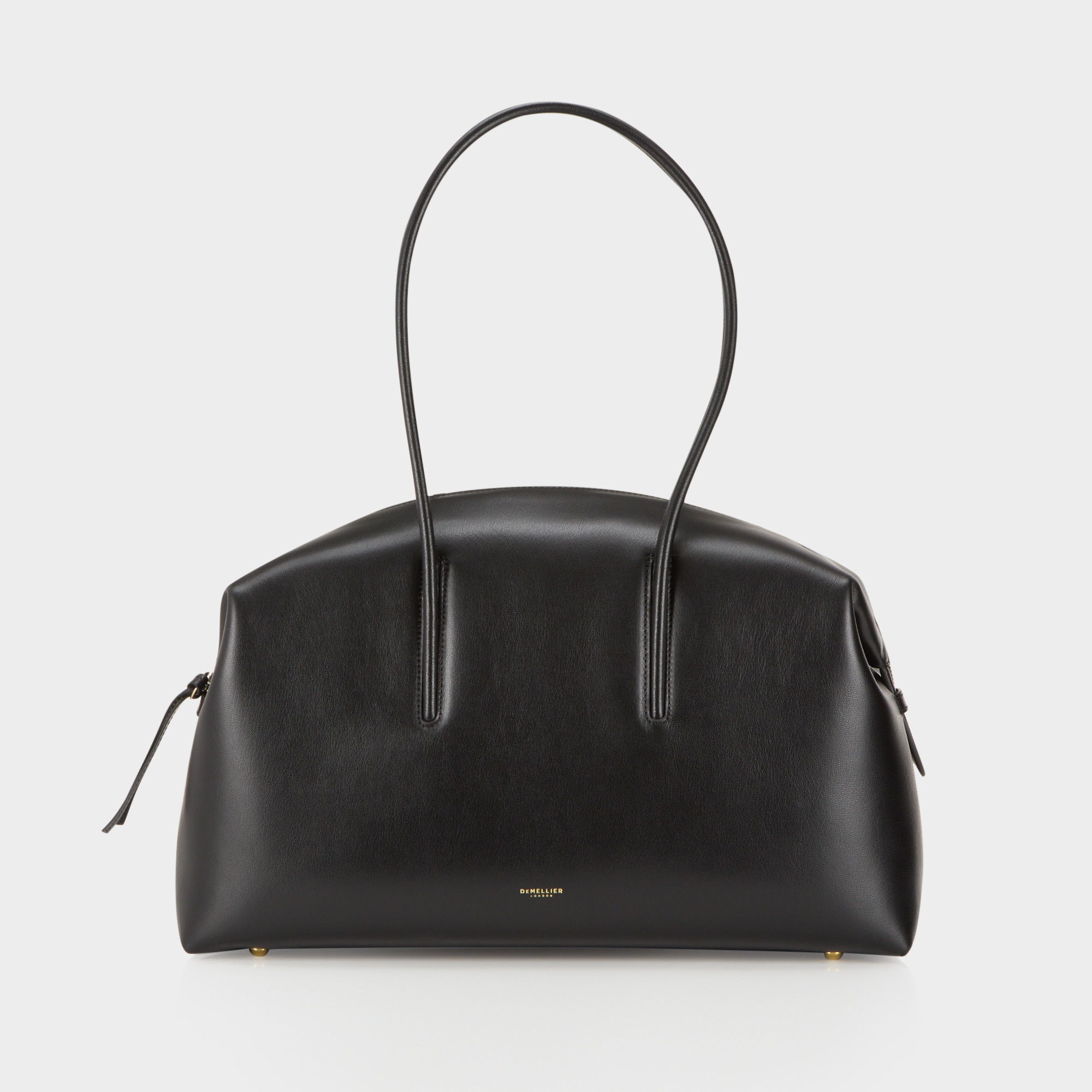 The Stockholm Shoulder Bag | Brown Thomas (IE)