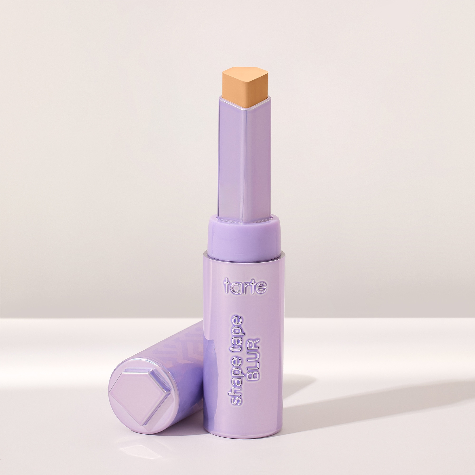shape tape�?� blur concealer stick | tarte cosmetics (Global)