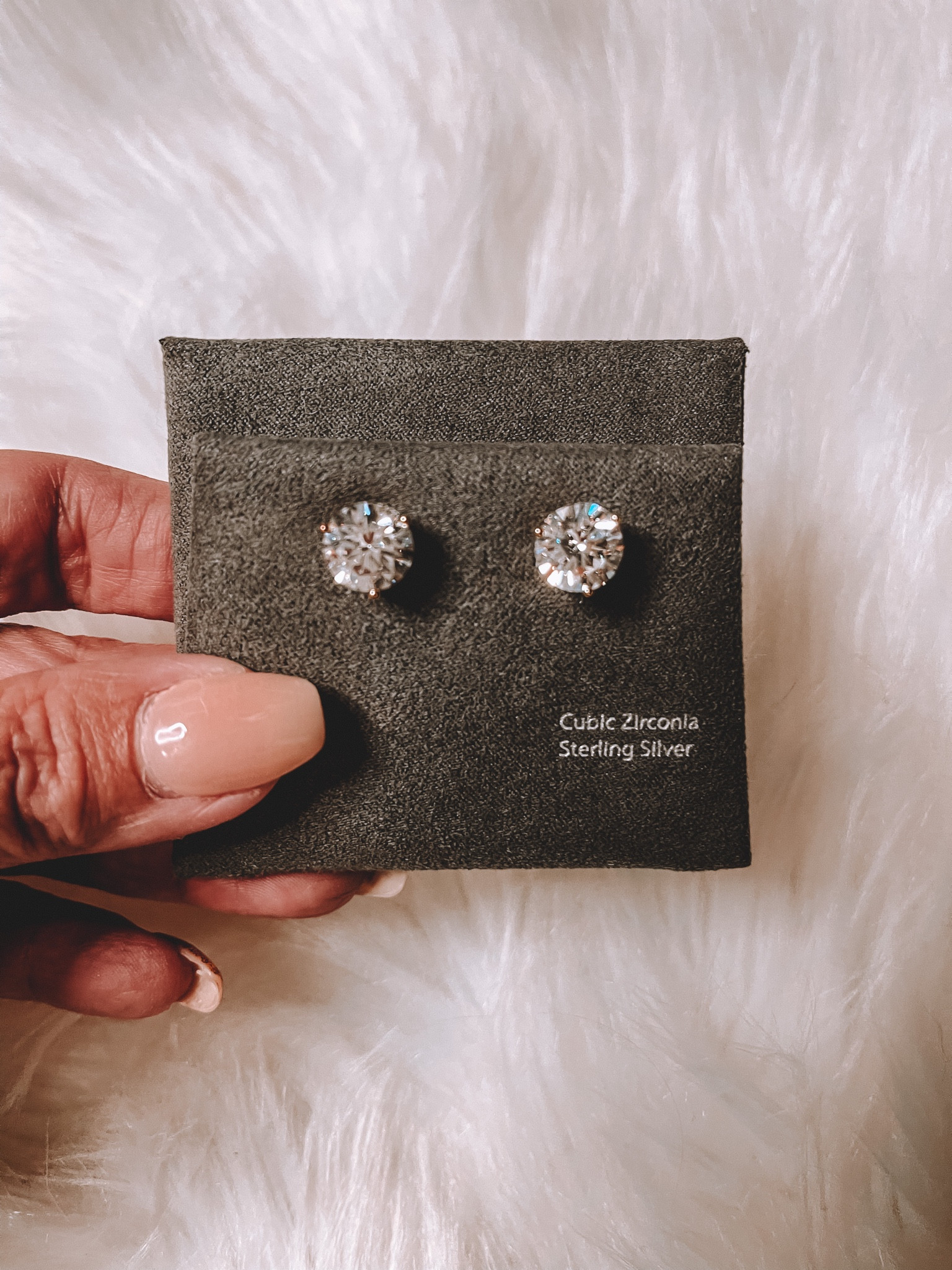 Nordstrom anniversary sale, NSALE, cubic zirconia earrings, ear studs, studs earrings, diamond earrings, trendy earrings, classy earrings 


#LTKsalealert #LTKxNSale #LTKunder100
