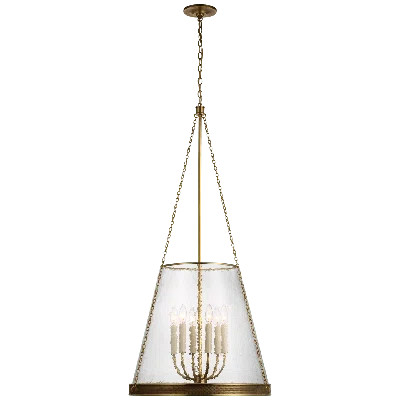 Marie Flanigan Reese 22" Pendant | Wayfair North America