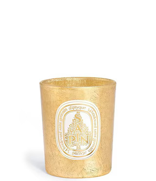 DIPTYQUE Sapin (Pine Tree) Small Candle, 2.4 oz. | Dillard's | Dillard's