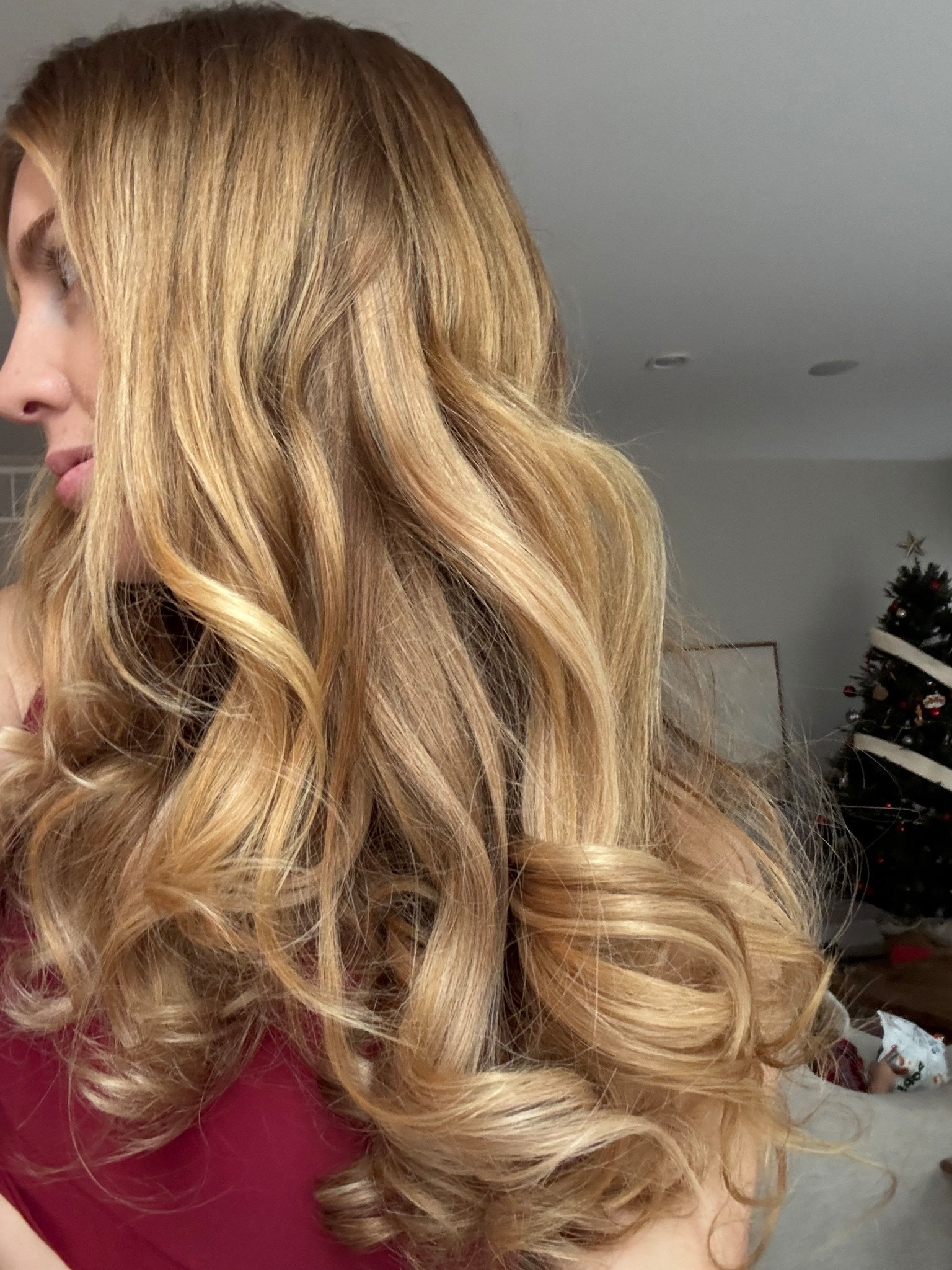 The socks I use for the BEST overnight Heatless curls 

#LTKmomlife #LTKgrwm #LTKmorningroutine