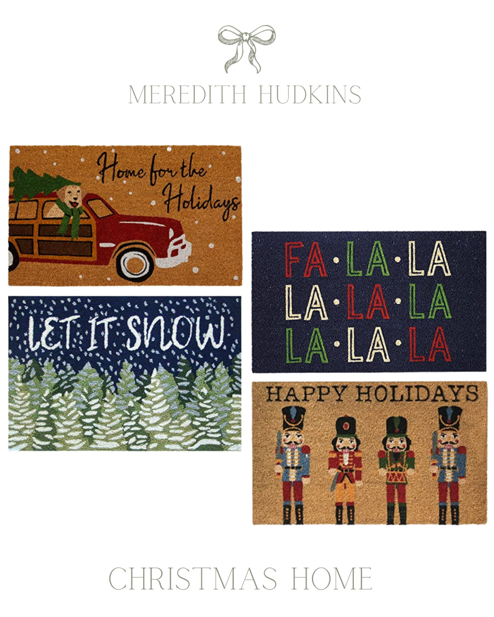 Christmas Christmas Decor Christmas home Decor living room holiday style Christmas style Amazon Christmas, Amazon, home, Decor budget, friendly home decor, affordable Christmas decor Christmas tree pre-lit Christmas tree Christmas wreath nativity scene Christmas home decor Christmas home inspiration preppy, classic timeless traditional grandmillennial  affordable holiday decor silver and gold living room bedroom entryway home decor Christmas storage organization door mat#LTKunder50 

#LTKsalealert #LTKhome