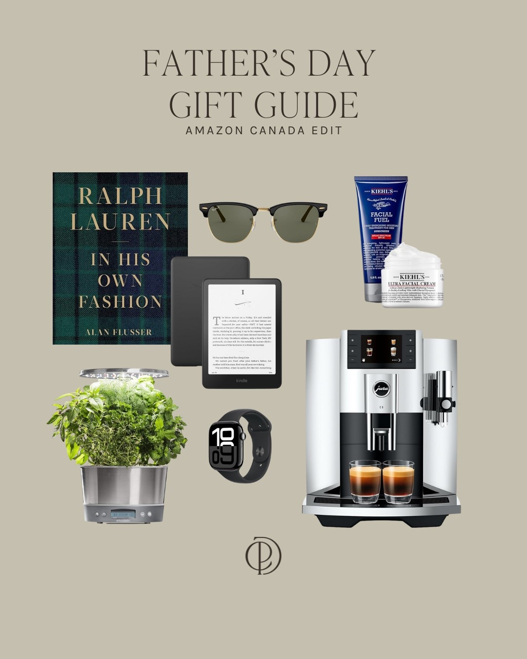 #LTKcanada #LTKmens #LTKgiftguide