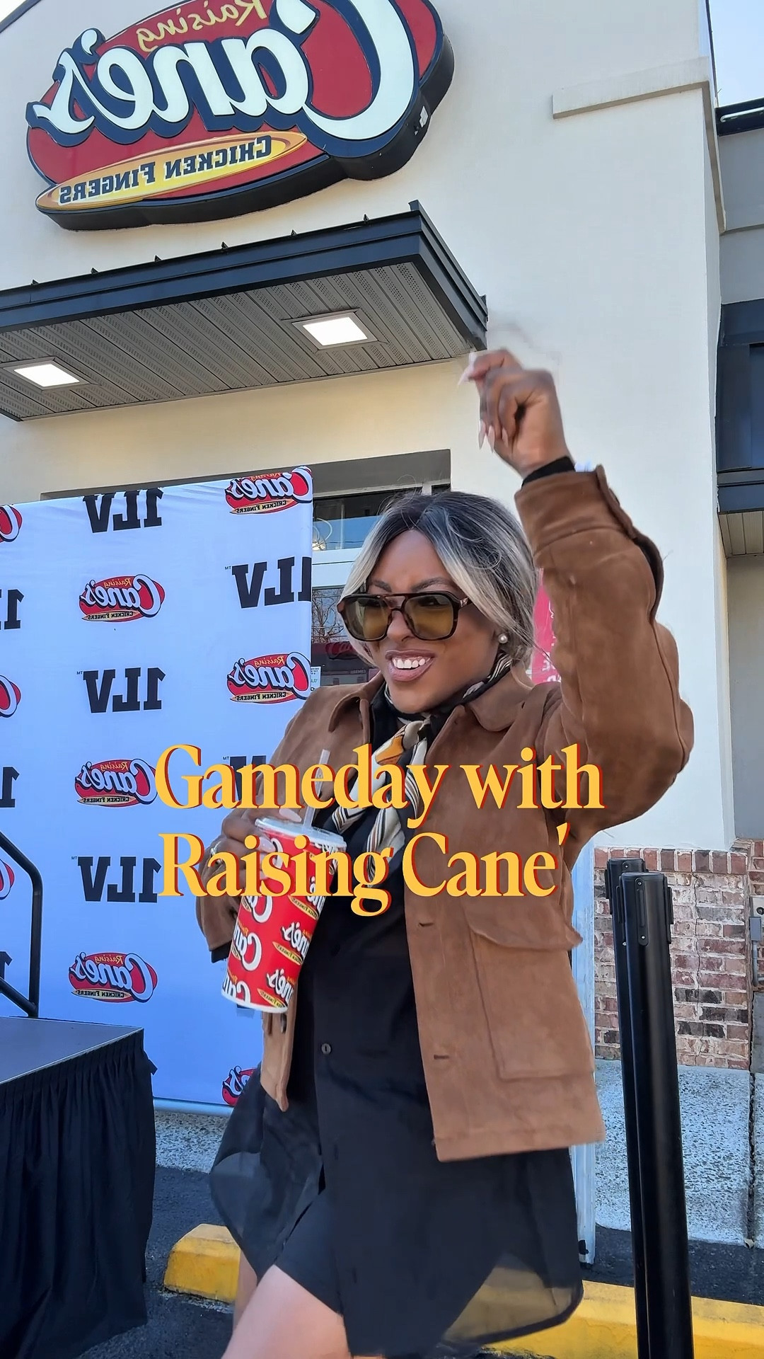 Use code Chelsea15 for 15% off any things from vestique. 

#LTKGiftGuide #LTKHoliday #LTKFindsUnder100