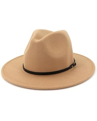 Visit the Lisianthus Store | Amazon (US)