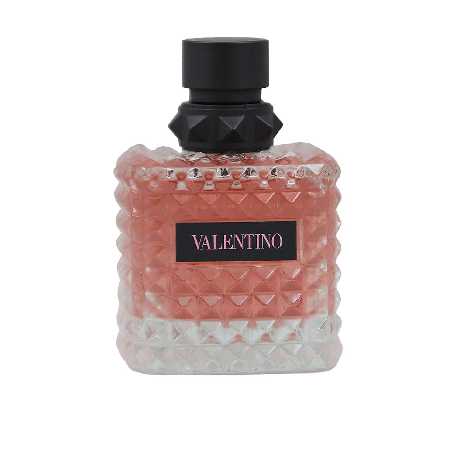 Valentino Donna Born in Roma Eau de Parfum, 3.4 fl. oz. | Sam's Club