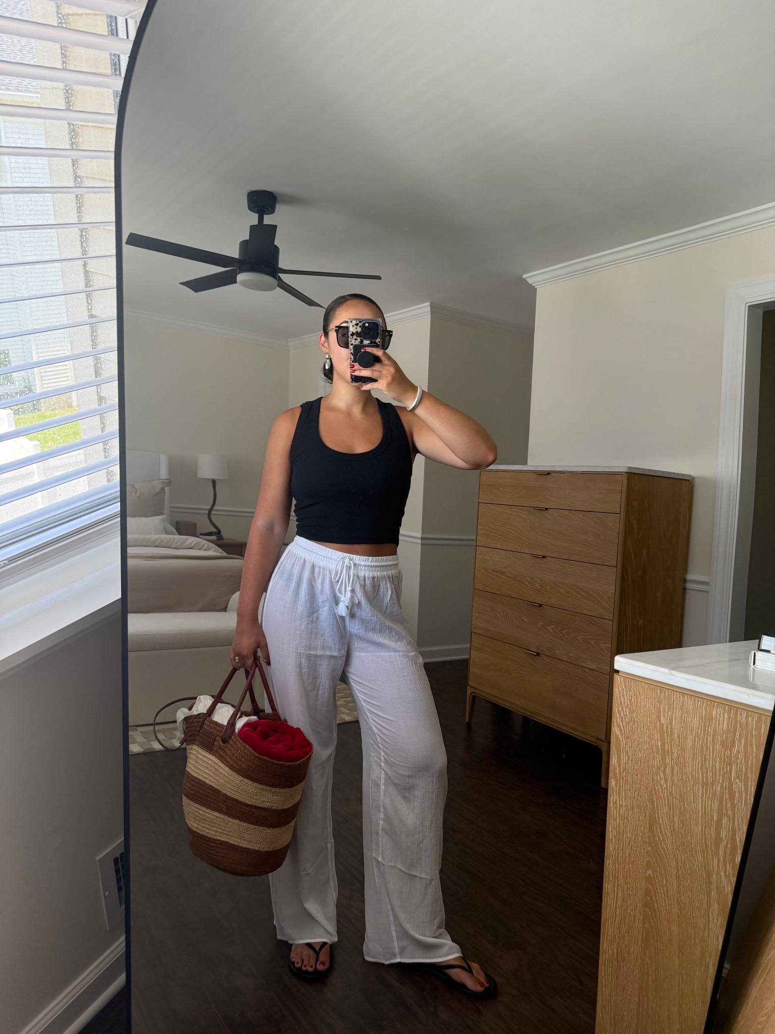 pool outfit

#LTKStyleTip #LTKSeasonal #LTKFindsUnder100