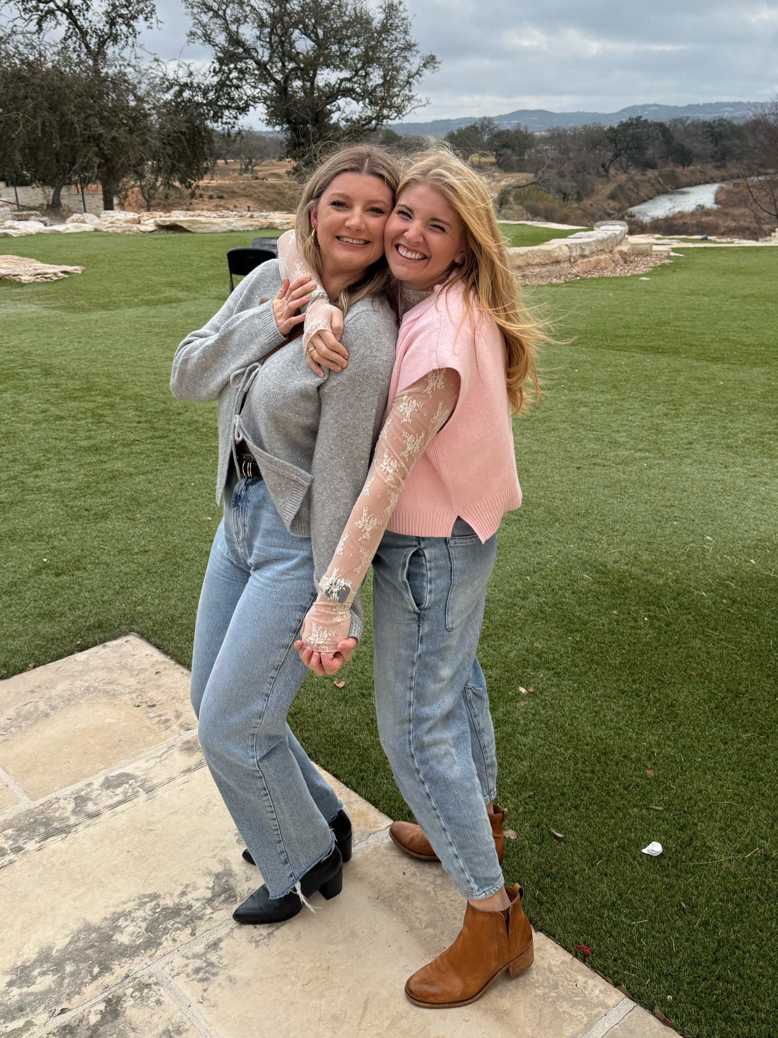 Free people / free people dupe / easy street / lady luxe 

#LTKStyleTip #LTKMidsize #LTKFindsUnder100