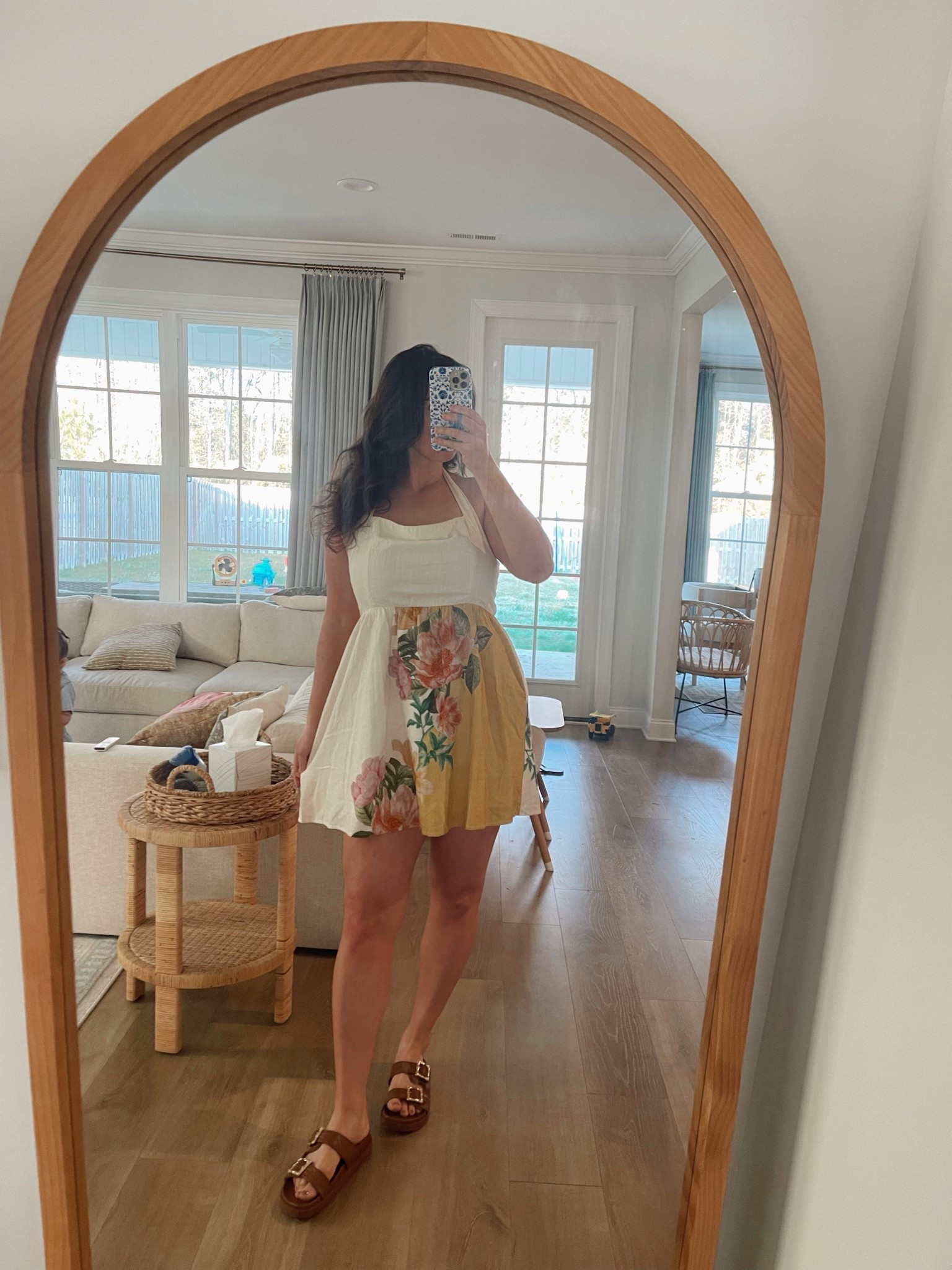 Discount: jennifer20