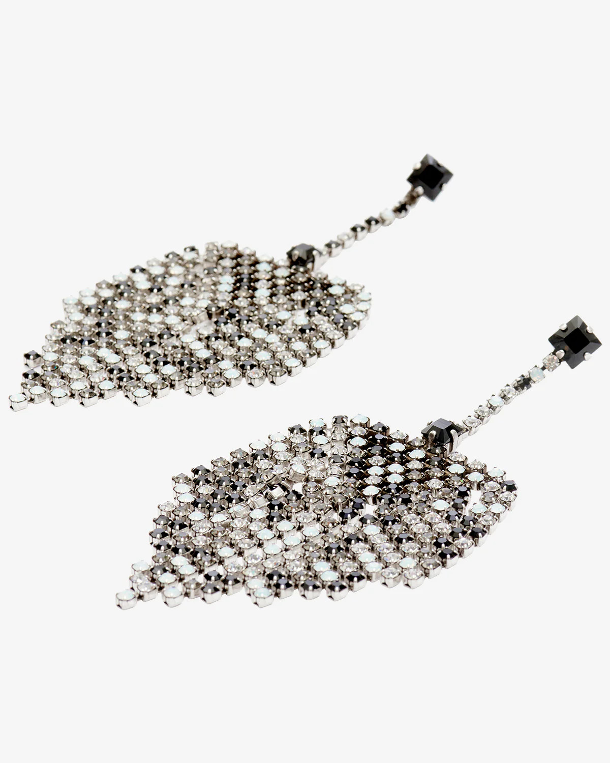 FAYE EARRINGS | Isabel Marant