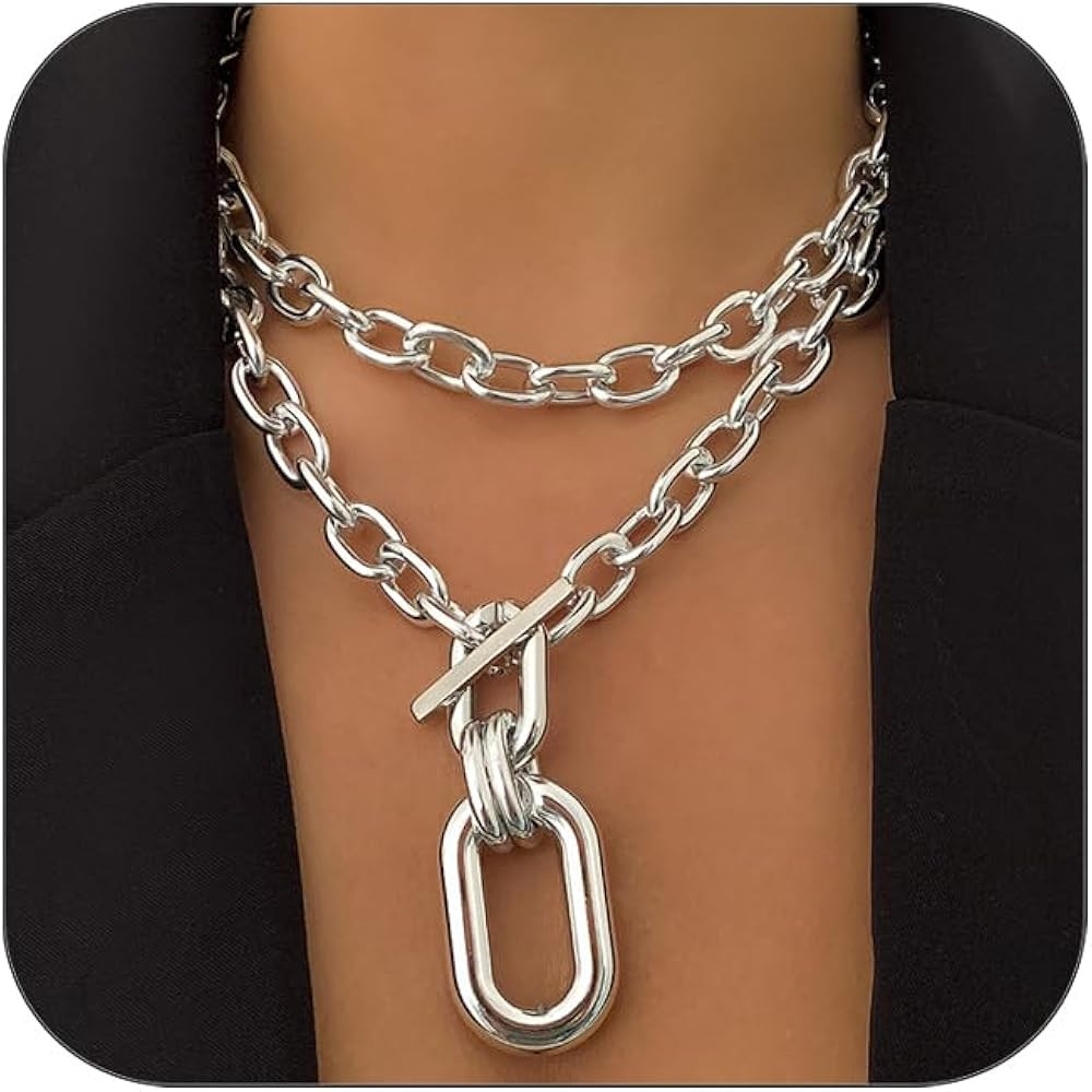 CSIYANJRY99 | Amazon (US)