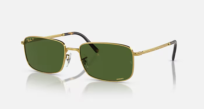 RB3717 | Ray-Ban (US)