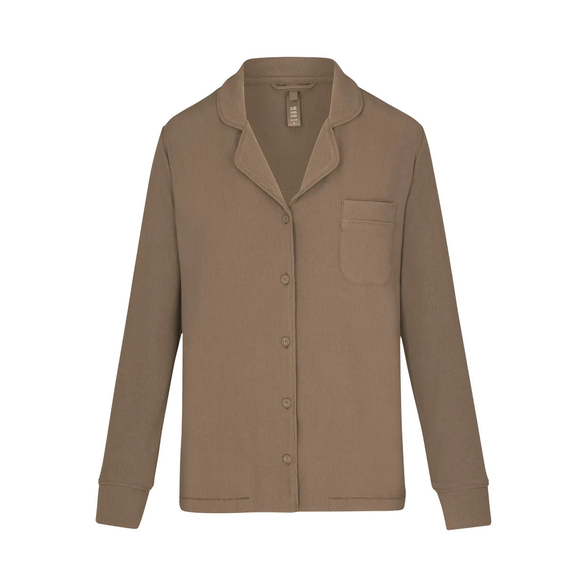 SOFT LOUNGE SLEEP SET | SKIMS (US)